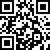 https://imna.ir/x7GMz
