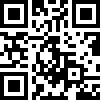 https://imna.ir/x6hqy