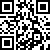 https://imna.ir/x9Hhz