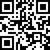 https://imna.ir/x7zGd
