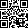 https://imna.ir/xbt5w