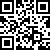 https://imna.ir/xbvKs