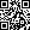 https://imna.ir/x86mQ