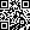 https://imna.ir/x5gxz