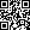 https://imna.ir/x8TPN