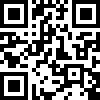 https://imna.ir/x9Ljt