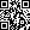 https://imna.ir/xb6DF