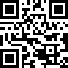 https://imna.ir/xb68w