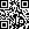 https://imna.ir/x9kfg