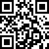 https://imna.ir/x7KQ6