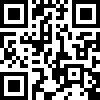 https://imna.ir/x7Hyn