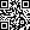 https://imna.ir/xbtZD