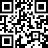 https://imna.ir/x9x4c
