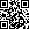 https://imna.ir/x6RBR