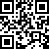 https://imna.ir/x9sj6