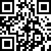 https://imna.ir/x877b