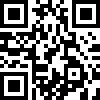 https://imna.ir/x8zL2