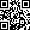 https://imna.ir/x8PtV