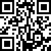 https://imna.ir/x6SX9