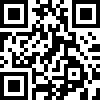 https://imna.ir/x72YT
