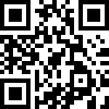 https://imna.ir/x7ZnB
