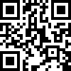 https://imna.ir/xb4rB