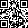 https://imna.ir/xbq9Y
