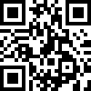 https://imna.ir/xb3kG