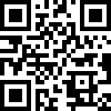 https://imna.ir/x9YJB