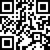 https://imna.ir/x7J8R
