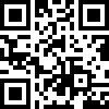 https://imna.ir/xbwrX