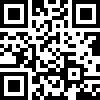 https://imna.ir/xbCKb