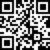 https://imna.ir/x9XSt