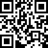 https://imna.ir/x8bzY