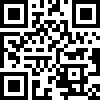 https://imna.ir/x8mSM