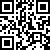 https://imna.ir/x7TjD