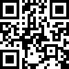 https://imna.ir/x7nXv