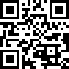 https://imna.ir/xb36n