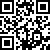 https://imna.ir/x864n