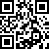 https://imna.ir/x8ZJK