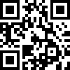 https://imna.ir/x9L8Y