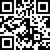 https://imna.ir/x6xpq