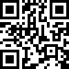 https://imna.ir/xbbvc
