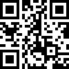 https://imna.ir/x8q8f