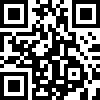 https://imna.ir/xb3S7