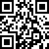 https://imna.ir/x9tyT