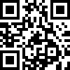 https://imna.ir/x9B5w