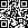 https://imna.ir/x9dQV
