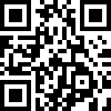 https://imna.ir/x8T96