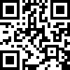 https://imna.ir/xb3pP